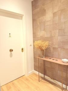 ARENA Apartamento - Perla Boutique Apartamentos