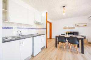 Apartamento Felipe 1-6