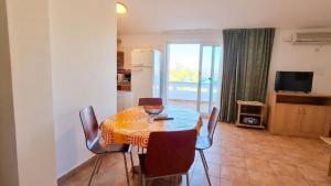 Apartman Old town with sea view by Villas Guide
