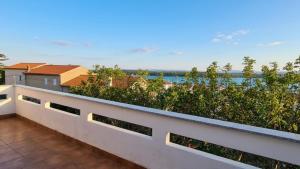 Apartman Old town with sea view by Villas Guide