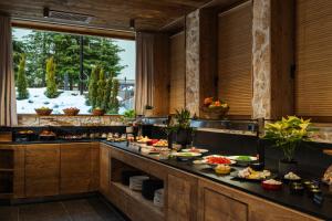 Flora Boutique Hotel