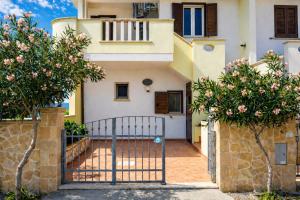 Case Vacanze Vista Mare