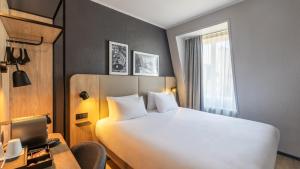 Campanile PRIME - Paris Levallois-Perret