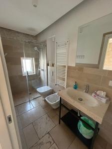 La Dimora di San Giovanni B&B