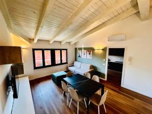 Casa Paolina Apartment - Lomazzo