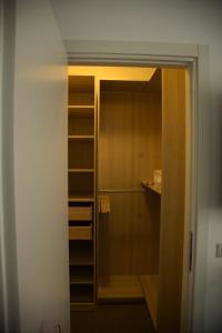 Up to Home - Residenze Milano A20