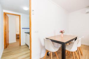 Apartamento Felipe 2-1