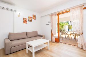 Apartamento Felipe 2-1