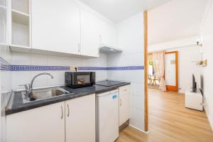 Apartamento Felipe 2-1