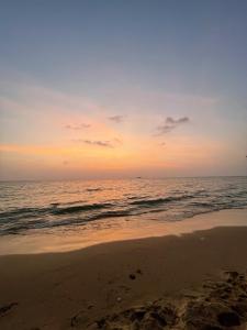 Golden Sea Hotel - Grand World Phú Quốc