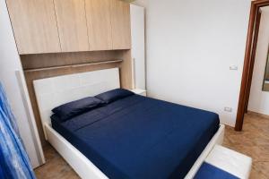 Case Vacanze Vista Mare
