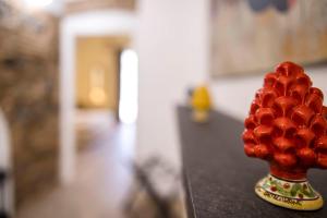 Bellini Holiday House