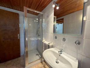Grand studio cosy avec mezzanine dans le Verdon !