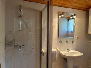 Grand studio cosy avec mezzanine dans le Verdon !