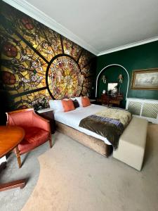 St Michaels Manor Hotel - St Albans