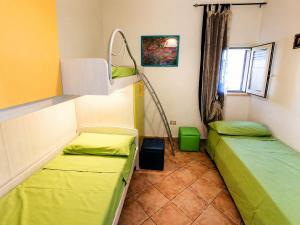 Case Vacanze Vista Mare