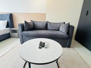 Majestic Residence klcc by Smart home