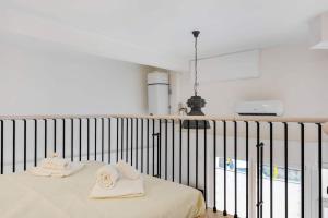 Melandras Home