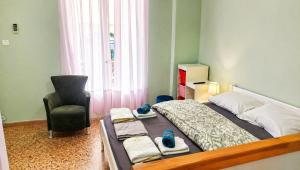 Konstantinou Apartments