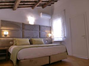 Helmirage suite Trevi
