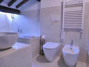 Helmirage suite Trevi