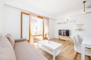 Apartamento Felipe 2-3