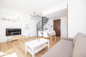 Apartamento Felipe 2-3