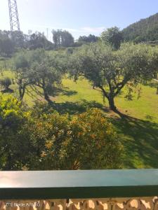 Villa Anna