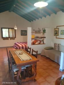 Villa Anna