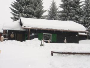 Ferienhaus Altenstrasser