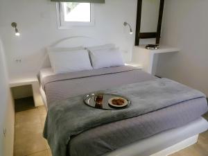 Filia Bungalow