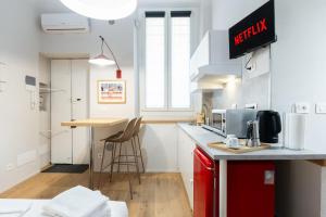 Superstay - Ticinese 50, Navigli & Duomo