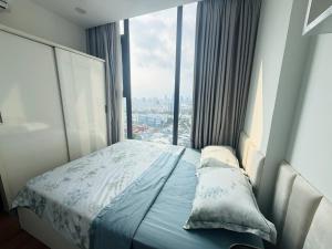 Eco Green Royale Residence