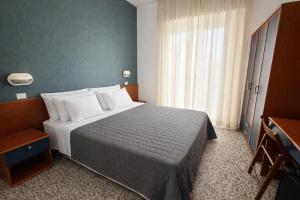 Hotel Atlas