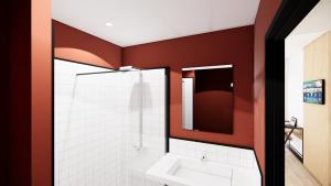 Le Stelsia Hotel Mimizan