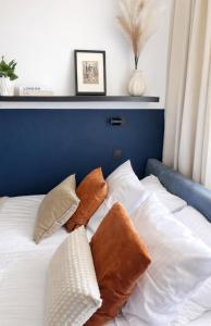 Kairos Apartments - Gwarek - darmowy parking, ścisłe centrum