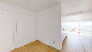 Apto Panoramic