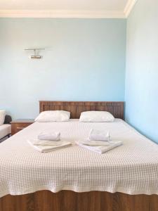 Emir Palas Hotel