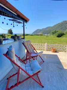 Emir Palas Hotel
