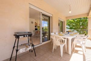 Family House 3 etoiles