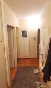 Apartament Popowice
