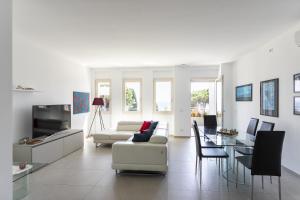 Villa Edelweiss 4