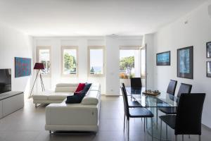 Villa Edelweiss 4