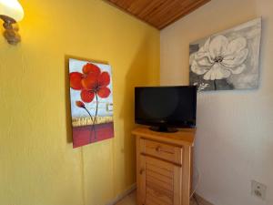 Appartement avec terrasse dans le Verdon !