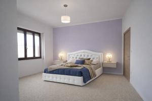 Deledda Rooms Boutique