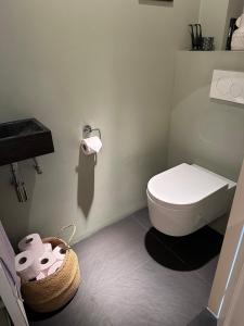Lovely Apartment - City Centre
