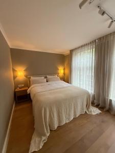 Lovely Apartment - City Centre