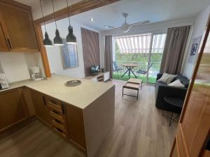 Apartemento Sayonara Holiday Salou