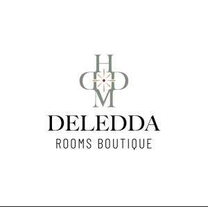 Deledda Rooms Boutique img1