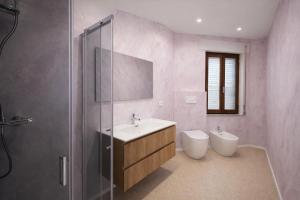 Deledda Rooms Boutique img2